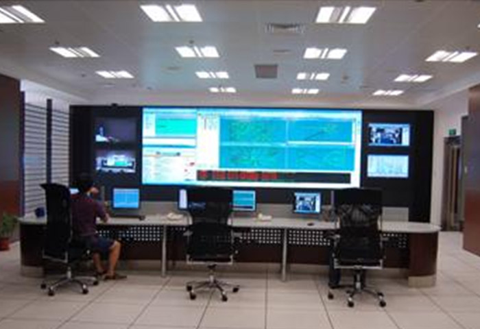 國家區(qū)域性公路交通應(yīng)急裝備物資儲備黑龍江省北安中心項目